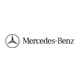 Auto Zabudowy: Nasi Klienci - MERCEDES-BENZ