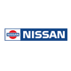 Auto Zabudowy: Nasi Klienci - NISSAN