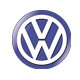 Auto Zabudowy: Nasi Klienci - VW